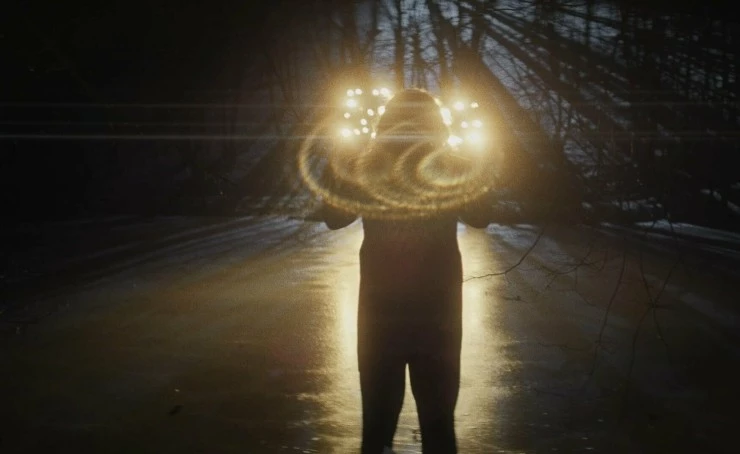 Цикл (2022) через торрент скачать Цикл (2022) фильм через торрент скачать