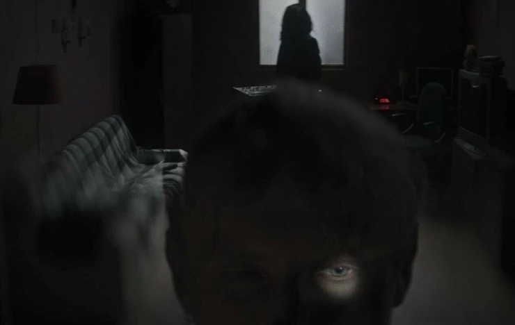 Цикл (2022) в хорошем качестве через торрент Цикл (2022) фильм в хорошем качестве через торрент