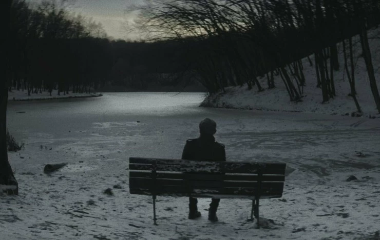 Цикл (2022) через торрент бесплатно Цикл (2022) фильм через торрент бесплатно