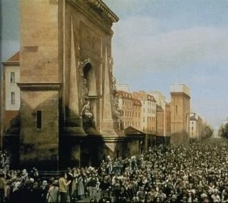 Роялистка (2001) через торрент скачать Роялистка (2001) фильм через торрент скачать