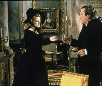 Роялистка (2001) через торрент бесплатно Роялистка (2001) фильм через торрент бесплатно