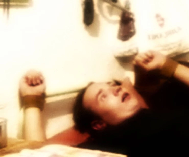 Кибер-сайт (2010) в хорошем качестве через торрент Кибер-сайт (2010) фильм в хорошем качестве через торрент