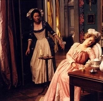 Роялистка (2001) в хорошем качестве через торрент Роялистка (2001) фильм в хорошем качестве через торрент