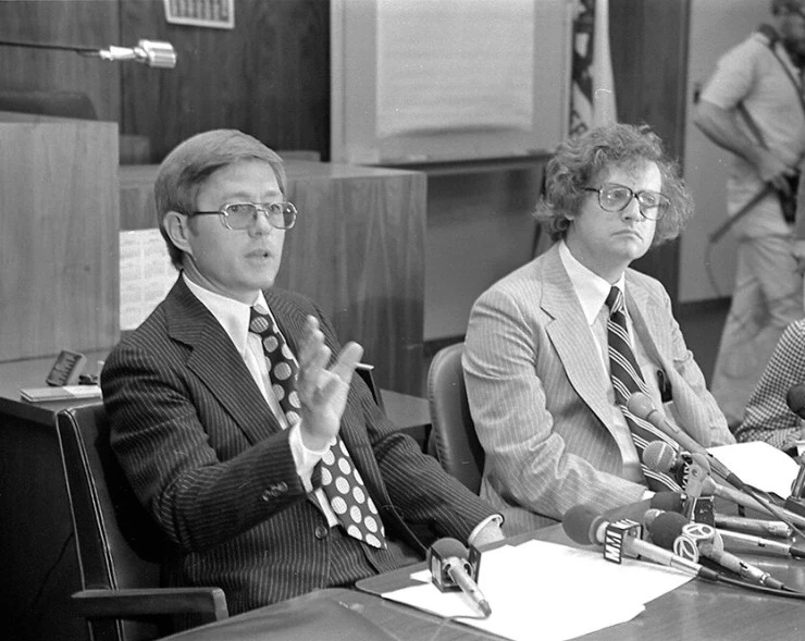 Роман Полански: Разыскиваемый и желанный (2008) в хорошем качестве через торрент Роман Полански: Разыскиваемый и желанный (2008) фильм в хорошем качестве через торрент