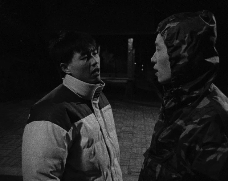 Умри молодым (2000) в хорошем качестве через торрент Умри молодым (2000) фильм в хорошем качестве через торрент