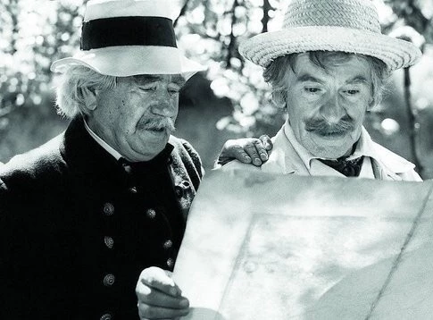 Тысячелетняя пчела (1983) через торрент скачать Тысячелетняя пчела (1983) фильм через торрент скачать