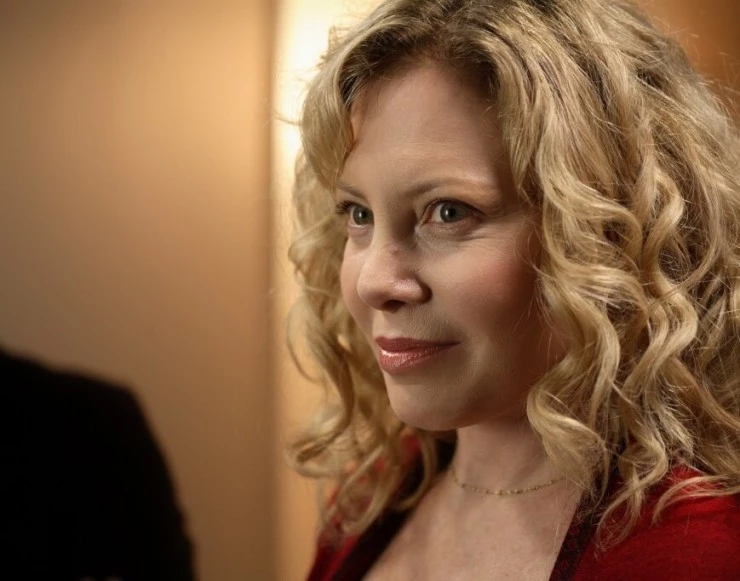 Опустевшее гнездо (2008) в хорошем качестве через торрент Опустевшее гнездо (2008) фильм в хорошем качестве через торрент