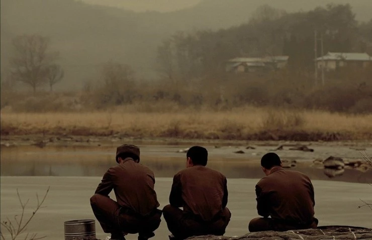 48 метров (2013) в хорошем качестве через торрент 48 метров (2013) фильм в хорошем качестве через торрент