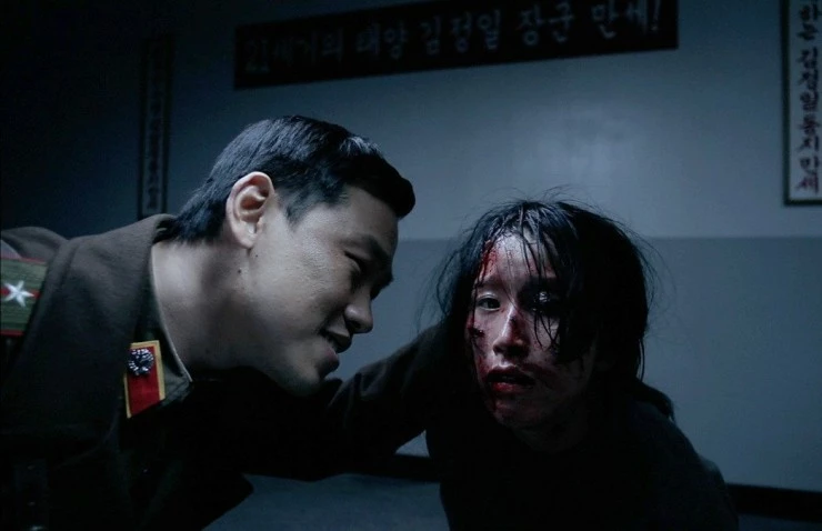 48 метров (2013) через торрент скачать 48 метров (2013) фильм через торрент скачать