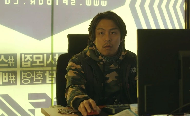 Сквозь зиму (2021) в хорошем качестве через торрент Сквозь зиму (2021) фильм в хорошем качестве через торрент