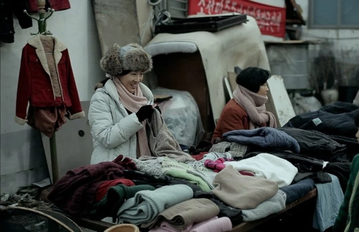 48 метров (2013) через торрент бесплатно 48 метров (2013) фильм через торрент бесплатно