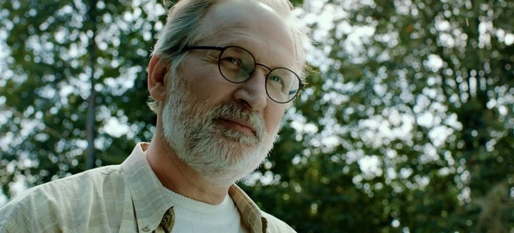 Яблоня (2021) через торрент бесплатно Яблоня (2021) фильм через торрент бесплатно