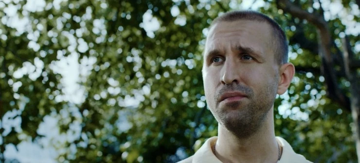 Яблоня (2021) в хорошем качестве через торрент Яблоня (2021) фильм в хорошем качестве через торрент