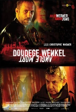 Мертвая зона / Doudege Wénkel (2012) фильм скачать через торрент в хорошем качестве