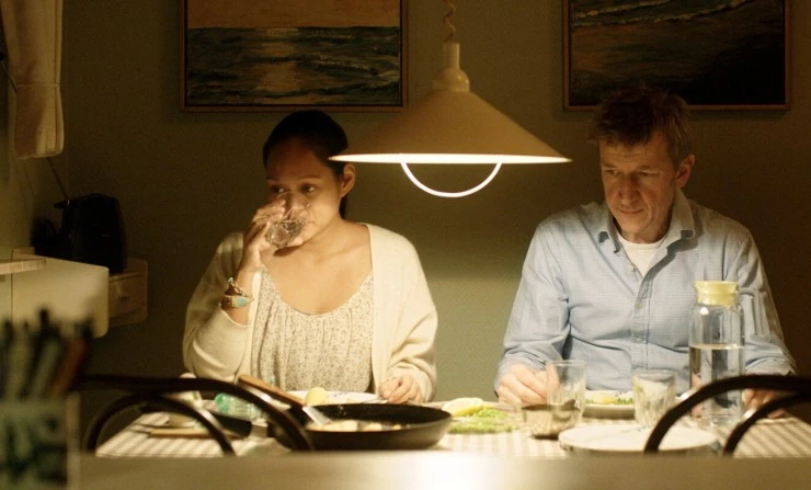 Росита (2015) через торрент скачать Росита (2015) фильм через торрент скачать