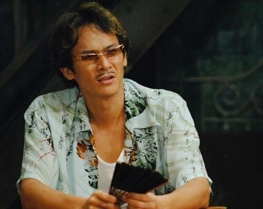 Король суши едет в Нью-Йорк (2008) через торрент бесплатно Король суши едет в Нью-Йорк (2008) фильм через торрент бесплатно