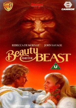 Красавица и чудовище / Beauty and the Beast (1987) фильм скачать через торрент в хорошем качестве