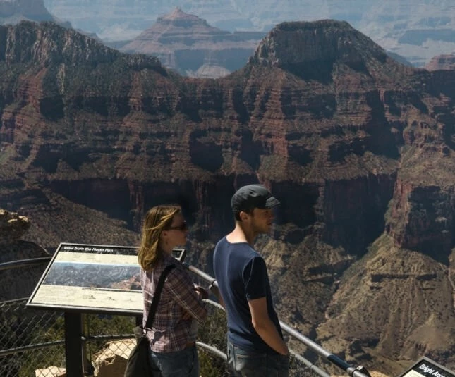 Ничего кроме призраков (2006) через торрент бесплатно Ничего кроме призраков (2006) фильм через торрент бесплатно