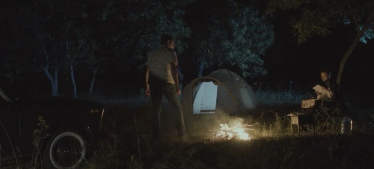 Любовь с неограниченными возможностями (2023) в хорошем качестве через торрент Любовь с неограниченными возможностями (2023) фильм в хорошем качестве через торрент