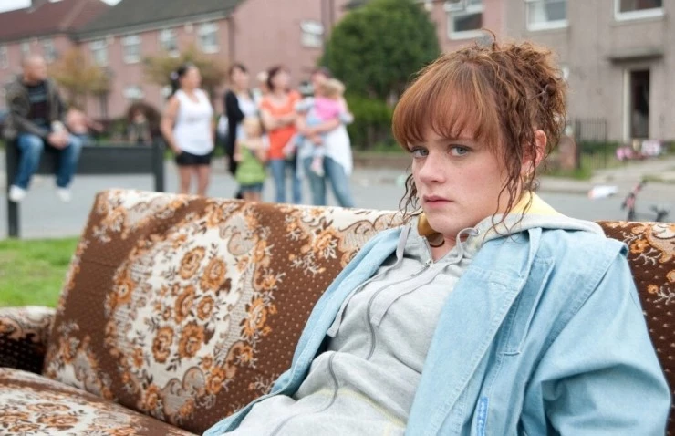 Арбор (2010) через торрент бесплатно Арбор (2010) фильм через торрент бесплатно