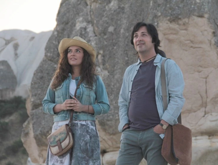 Босс хочет счастливый конец (2014) через торрент бесплатно Босс хочет счастливый конец (2014) фильм через торрент бесплатно