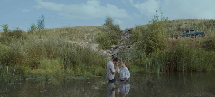 Любовь с неограниченными возможностями (2023) через торрент скачать Любовь с неограниченными возможностями (2023) фильм через торрент скачать