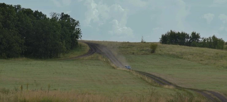 Любовь с неограниченными возможностями (2023) через торрент бесплатно Любовь с неограниченными возможностями (2023) фильм через торрент бесплатно