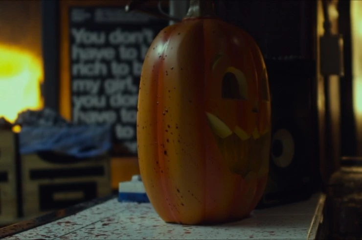 Фанфары (2019) через торрент скачать Фанфары (2019) фильм через торрент скачать