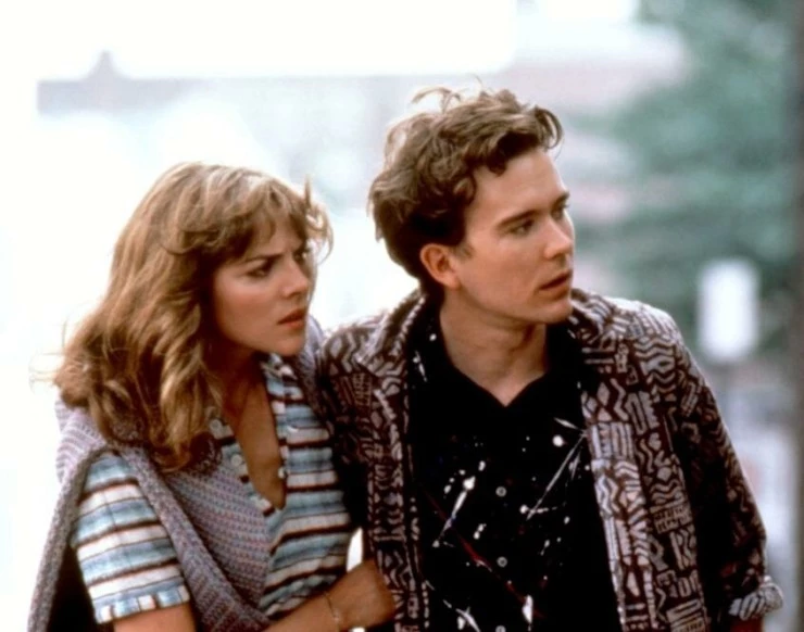 Турок 182 (1985) в хорошем качестве через торрент Турок 182 (1985) фильм в хорошем качестве через торрент