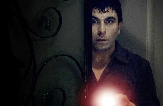 Д@ббе 2 (2009) в хорошем качестве через торрент Д@ббе 2 (2009) фильм в хорошем качестве через торрент