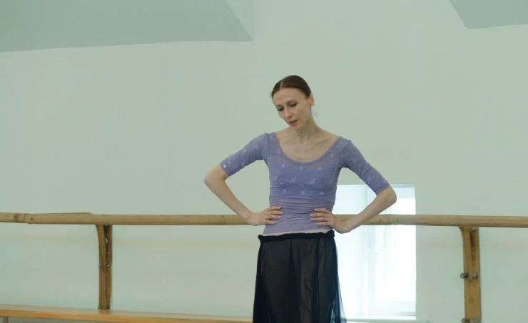 Большой. Сезон (2022) через торрент скачать Большой. Сезон (2022) фильм через торрент скачать