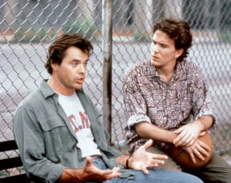 Турок 182 (1985) через торрент скачать Турок 182 (1985) фильм через торрент скачать