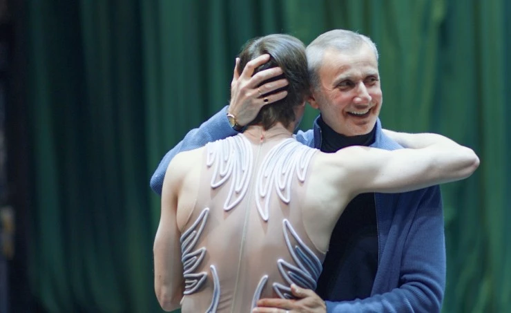 Большой. Сезон (2022) в хорошем качестве через торрент Большой. Сезон (2022) фильм в хорошем качестве через торрент