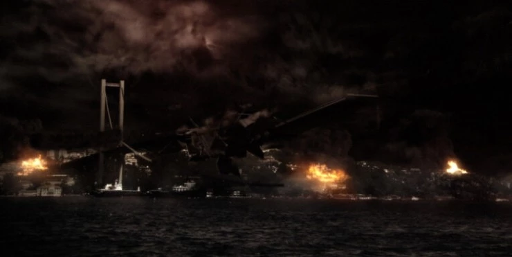 Д@ббе 2 (2009) через торрент бесплатно Д@ббе 2 (2009) фильм через торрент бесплатно