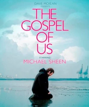 Наше Евангелие / The Gospel of Us (2012) фильм скачать через торрент в хорошем качестве