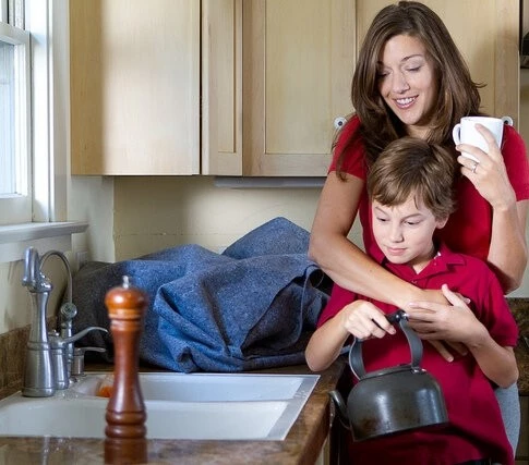 11/11/11 (2011) через торрент бесплатно 11/11/11 (2011) фильм через торрент бесплатно