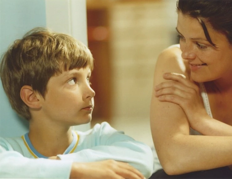 Человек-пеликан (2004) через торрент скачать Человек-пеликан (2004) фильм через торрент скачать