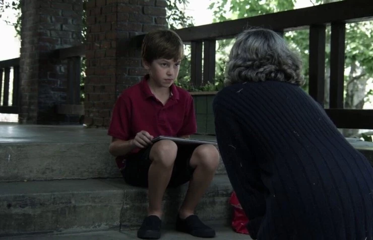 11/11/11 (2011) через торрент скачать 11/11/11 (2011) фильм через торрент скачать