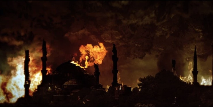 Д@ббе 2 (2009) через торрент скачать Д@ббе 2 (2009) фильм через торрент скачать