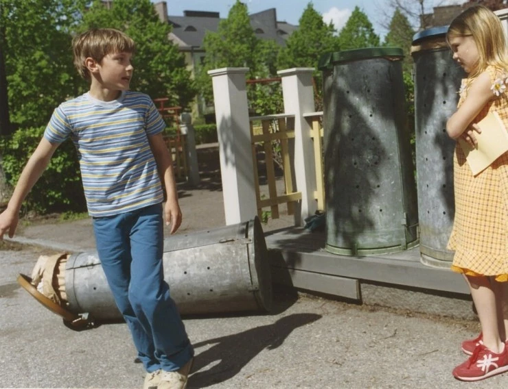 Человек-пеликан (2004) через торрент бесплатно Человек-пеликан (2004) фильм через торрент бесплатно