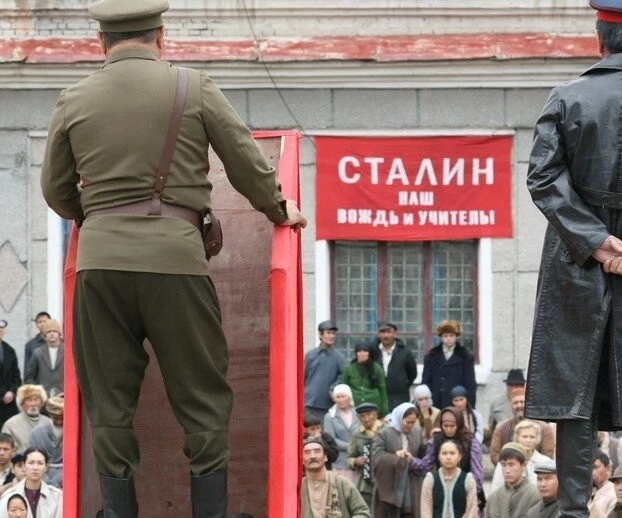 Земля обетованная (2010) через торрент бесплатно Земля обетованная (2010) фильм через торрент бесплатно