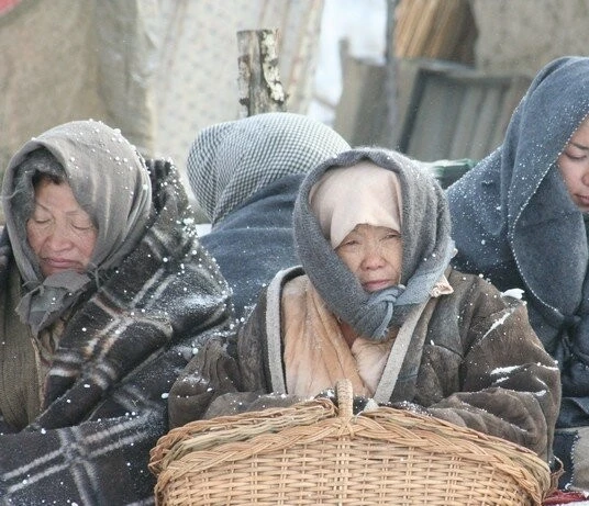 Земля обетованная (2010) через торрент скачать Земля обетованная (2010) фильм через торрент скачать