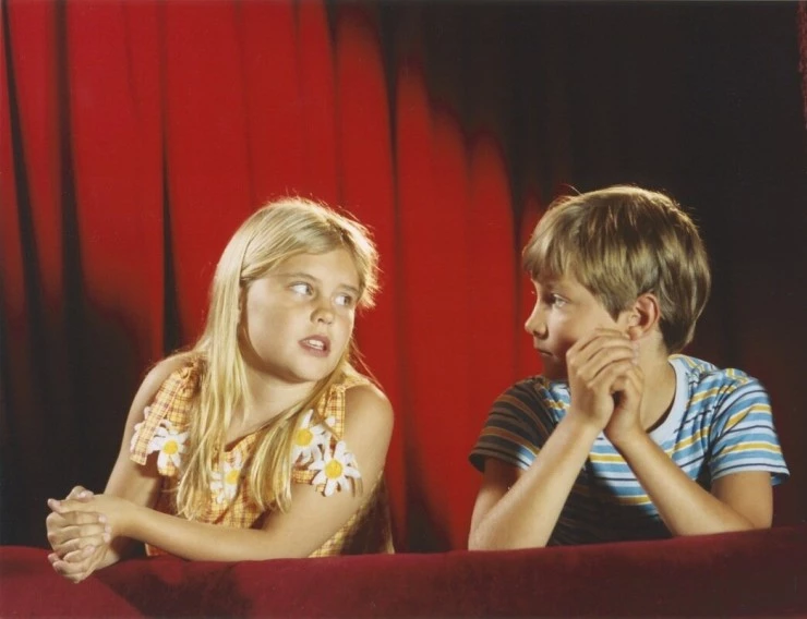 Человек-пеликан (2004) в хорошем качестве через торрент Человек-пеликан (2004) фильм в хорошем качестве через торрент