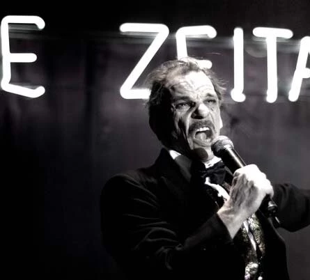 Искушение святого Тыну (2009) через торрент скачать Искушение святого Тыну (2009) фильм через торрент скачать