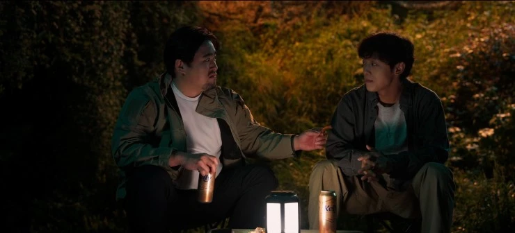 Водопой (2024) через торрент скачать Водопой (2024) фильм через торрент скачать