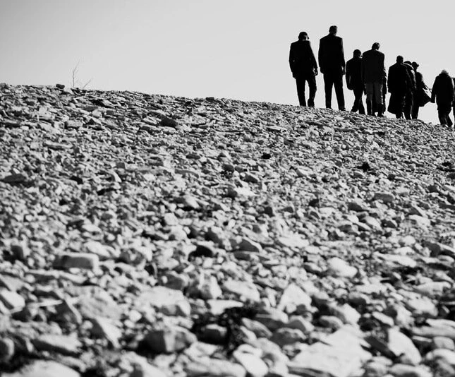 Искушение святого Тыну (2009) в хорошем качестве через торрент Искушение святого Тыну (2009) фильм в хорошем качестве через торрент