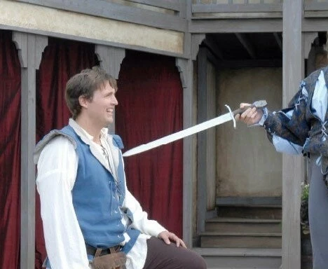 В любви все средства хороши (2009) в хорошем качестве через торрент В любви все средства хороши (2009) фильм в хорошем качестве через торрент