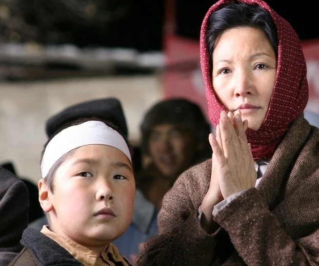 Земля обетованная (2010) в хорошем качестве через торрент Земля обетованная (2010) фильм в хорошем качестве через торрент