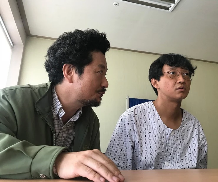 Теури (2019) через торрент скачать Теури (2019) фильм через торрент скачать