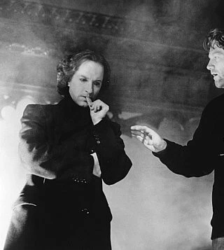 Зимняя сказка (1995) через торрент скачать Зимняя сказка (1995) фильм через торрент скачать